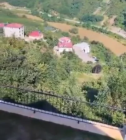 Beyaz * Trabzon