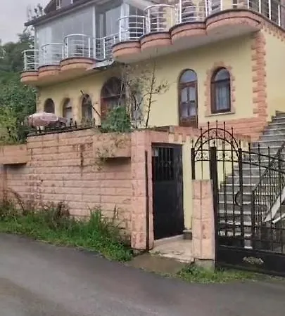 Beyaz