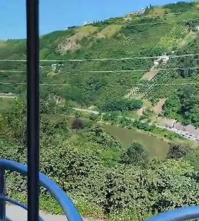 Beyaz Apartment Trabzon